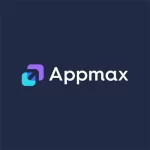 appmax.webp