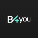 bay.webp