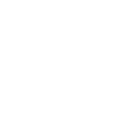 boxes.png