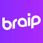 braip.webp