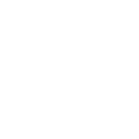 customer-support.png