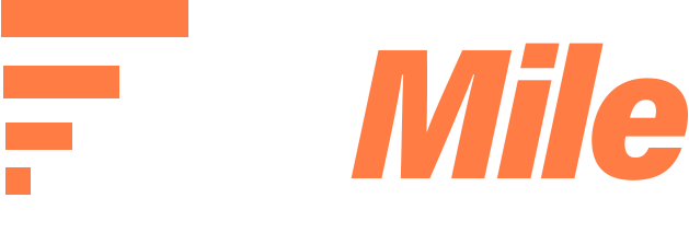 fast_mile_logo_02.webp