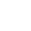icons8-caixa-1281.png