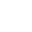 icons8-caixa-64.png
