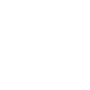 information-desk.png