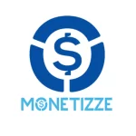 monetizze.webp