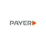 payer.webp