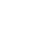 project-management.png