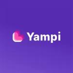yamp.webp