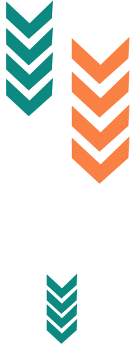 arrows